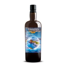 Islay Blended 2020 Edition