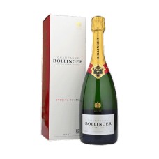 Special CuvÃ©e in box