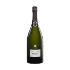 La Grande AnnÃ©e Rose