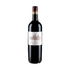 Pagodes de Cos, 2nd wine of ChÃ¢teau Cos d'Estournel
