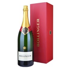 Special CuvÃ©e