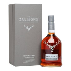 The Dalmore Vintage 1996