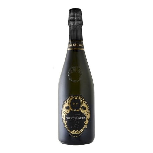 Franciacorta Freccianera Brut
