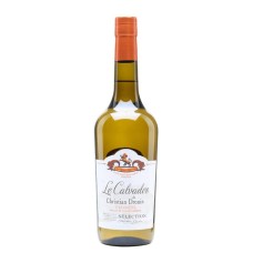 Calvados SÃ©lection