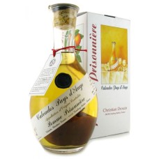 Calvados Pomme PrisonniÃ¨re