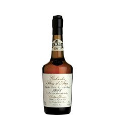 Calvados 1988