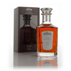 Armagnac XO IN BOX