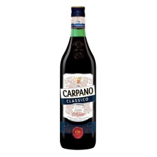 Vermouth Rosso