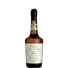 Calvados 1979