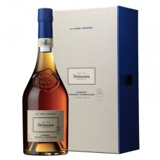 Delamain Le Tres Venere