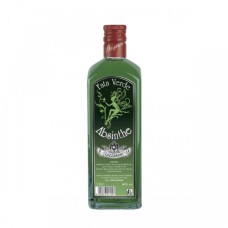 Lazzaroni Absinthe