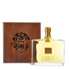 Grappa Barolo Cannubi