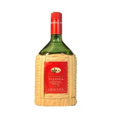 Grappa di Ramandolo