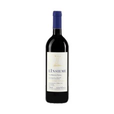 L'Insieme