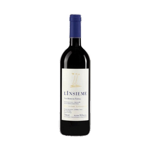 L'Insieme