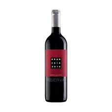 Chianti Classico Riserva