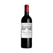 ChÃ¢teau Canon, 1er grand cru classÃ© B