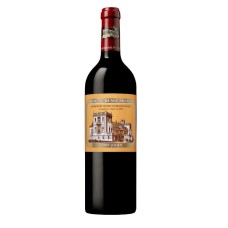 ChÃ¢teau Ducru-Beaucaillou, Grand Cru ClassÃ©
