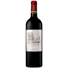 ChÃ¢teau Duhart-Milon, 4Ã¨me Cru ClassÃ©
