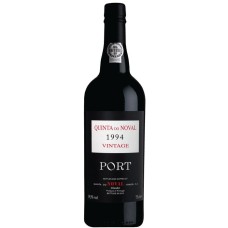 Vintage Port