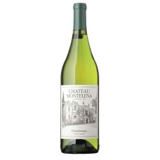 Chardonnay