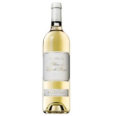 ChÃ¢teau Lynch-Bages Blanc de Lynch-Bages