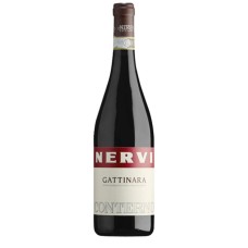 Gattinara