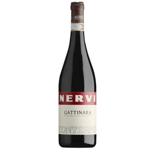 Gattinara