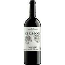 Cirsion