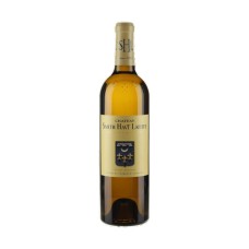 ChÃ¢teau Smith Haut Lafitte Blanc