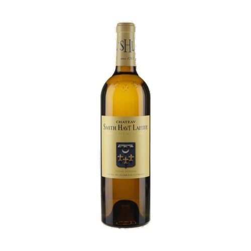 ChÃ¢teau Smith Haut Lafitte Blanc