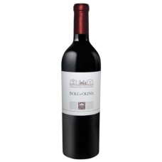 Chianti Classico Gran Selezione