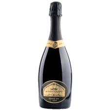 Metodo Classico