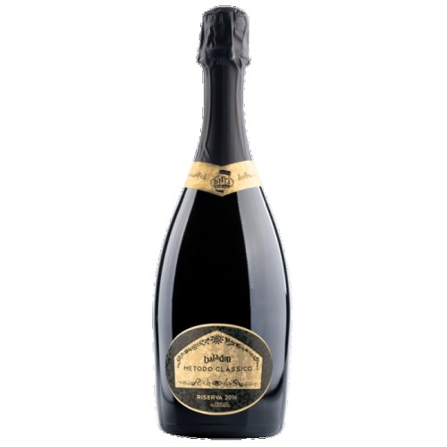 Metodo Classico