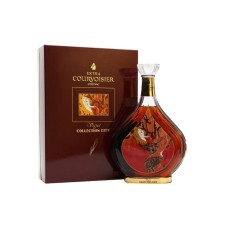 Courvoisier Erte No.1 Vignes
