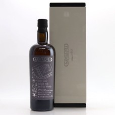 Bunnahabhain Piredda 1989