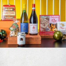 HAMPER 008