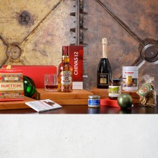 HAMPER 010