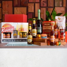 HAMPER 015