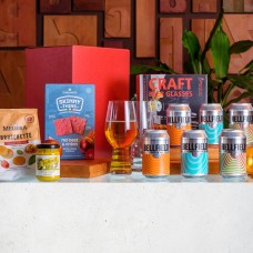 HAMPER 017