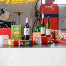 HAMPER 018
