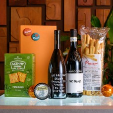 HAMPER 019