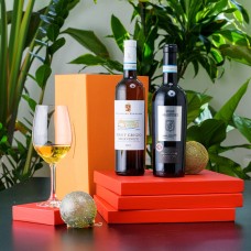 Italian Favourites