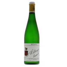 Riesling Auslese Le Gallais Wiltinger Braune Kupp