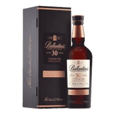 Ballantine's 30YO