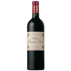 ChÃ¢teau Branaire-Ducru, 4Ã¨me Cru ClassÃ©
