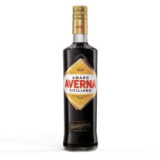 Amaro Averna