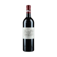 ChÃ¢teau Lafite Rothschild 1er Cru ClassÃ©