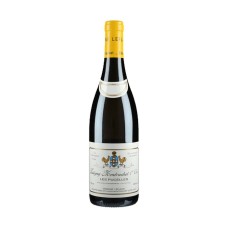 Puligny-Montrachet Les Pucelles - 1er Cru