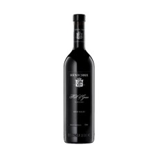Shiraz Hill of Grace